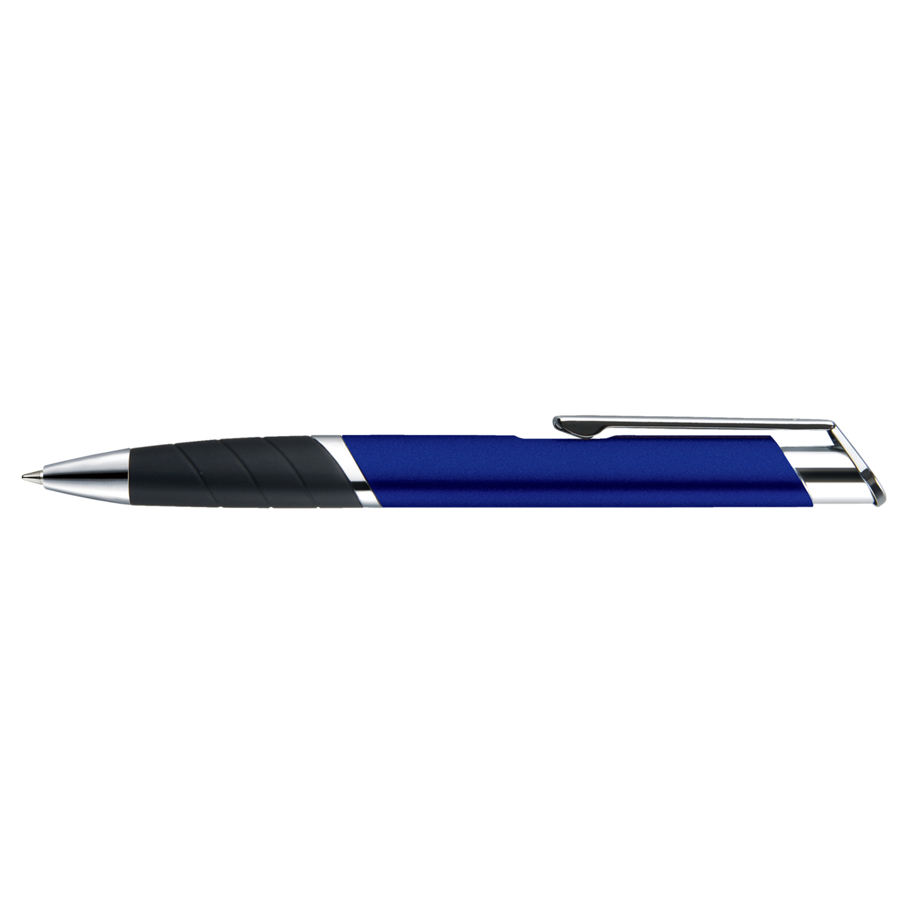 Marshall Pen 1