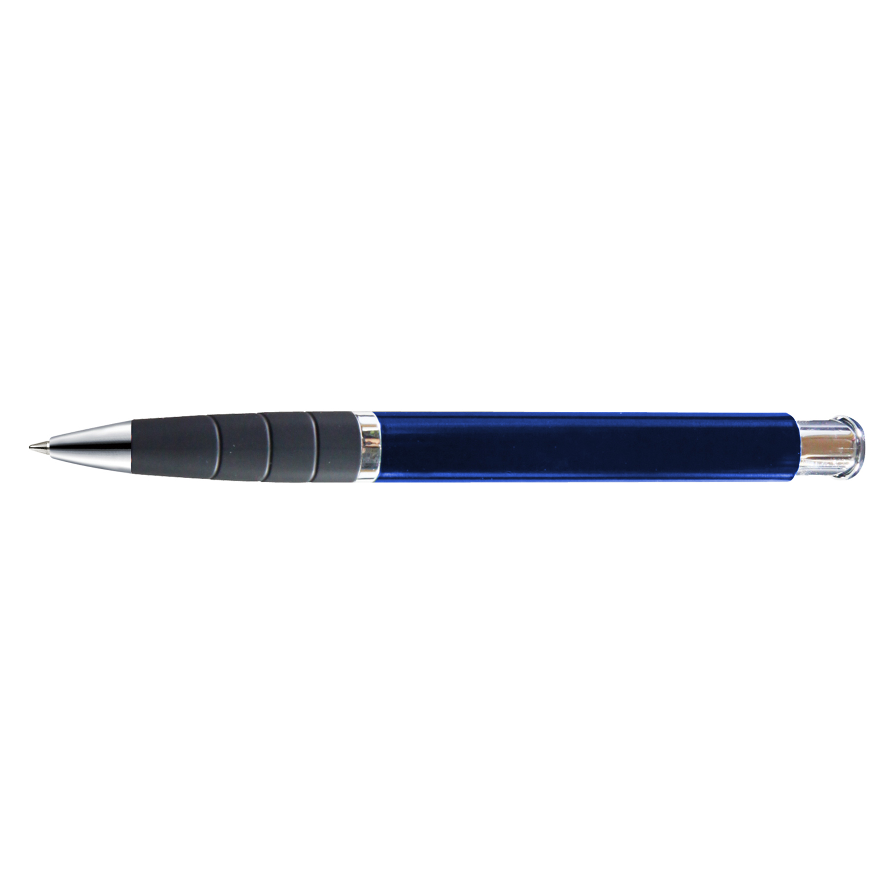 Marshall Pen 1