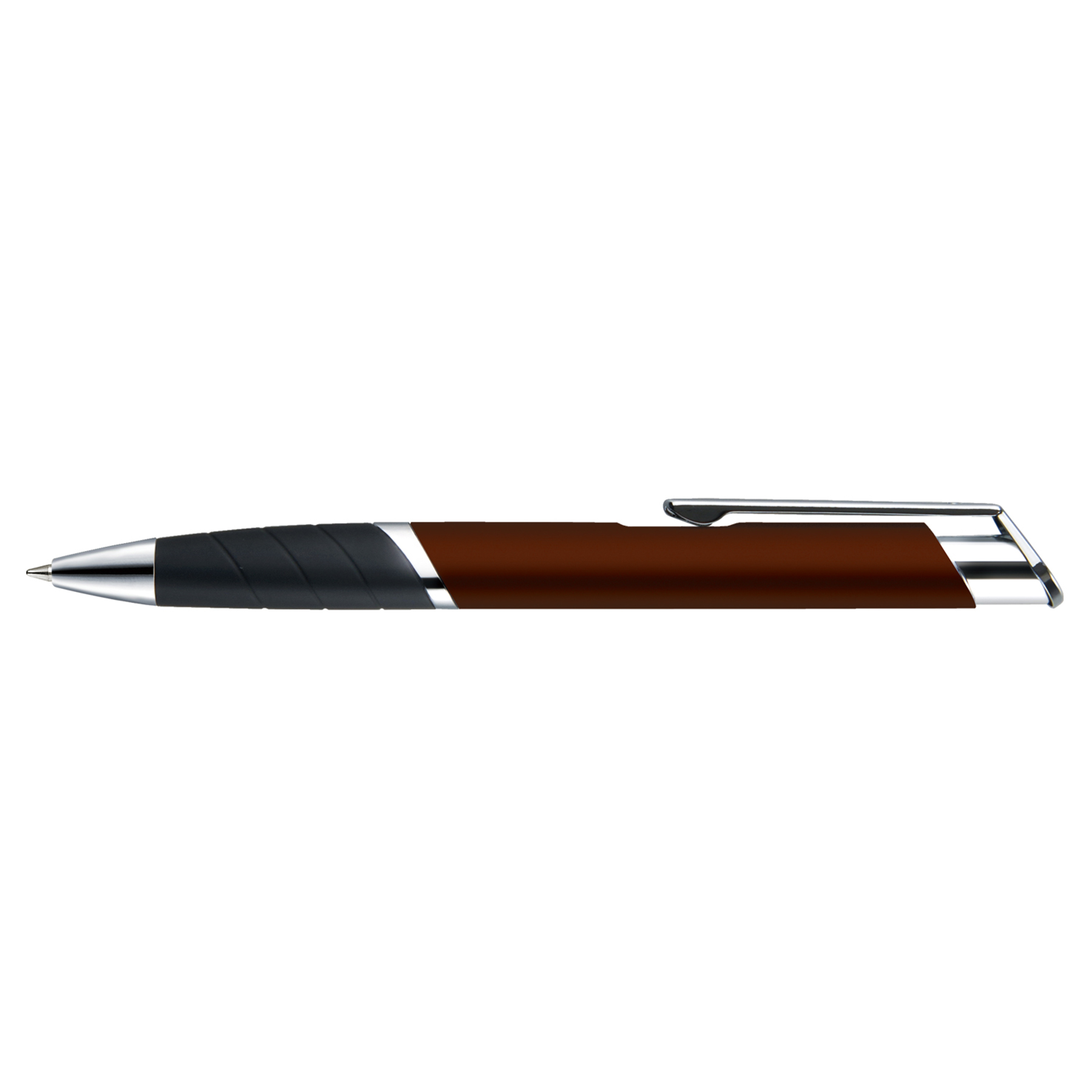 Marshall Pen 1