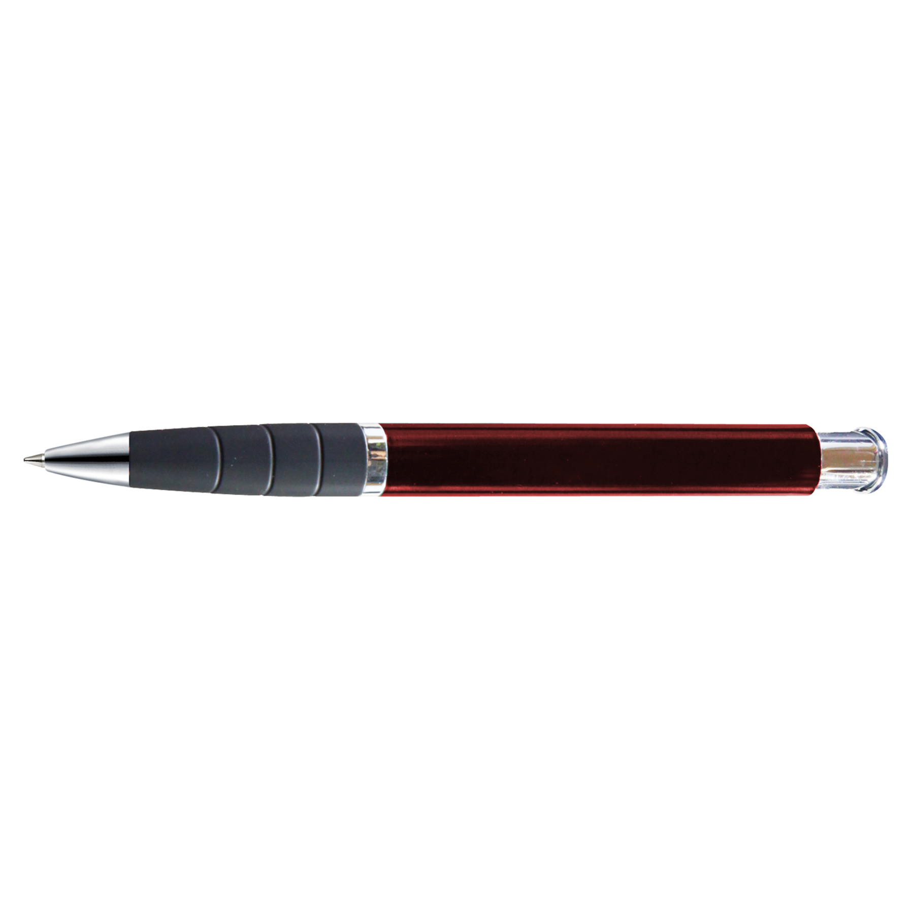 Marshall Pen 1