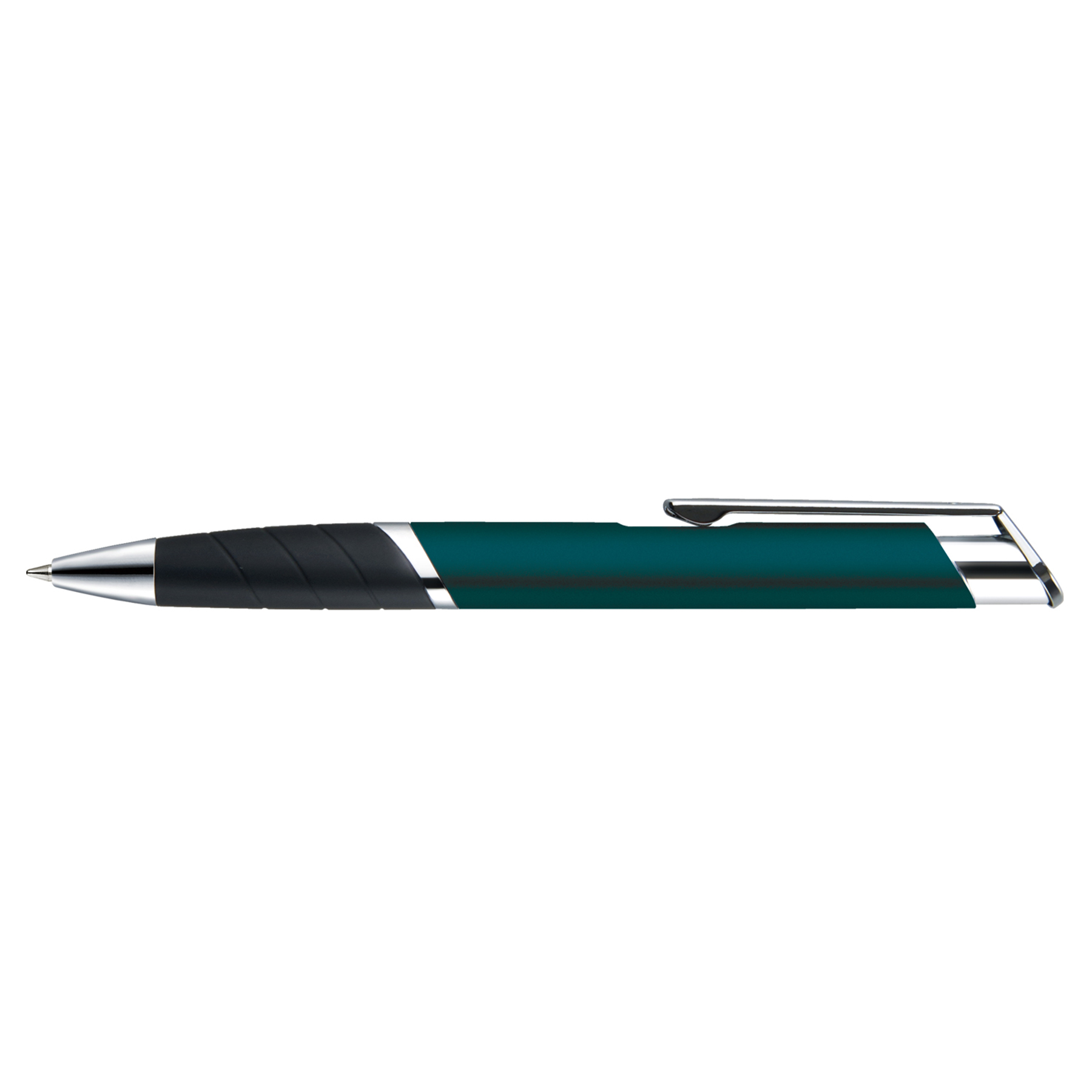 Marshall Pen 1