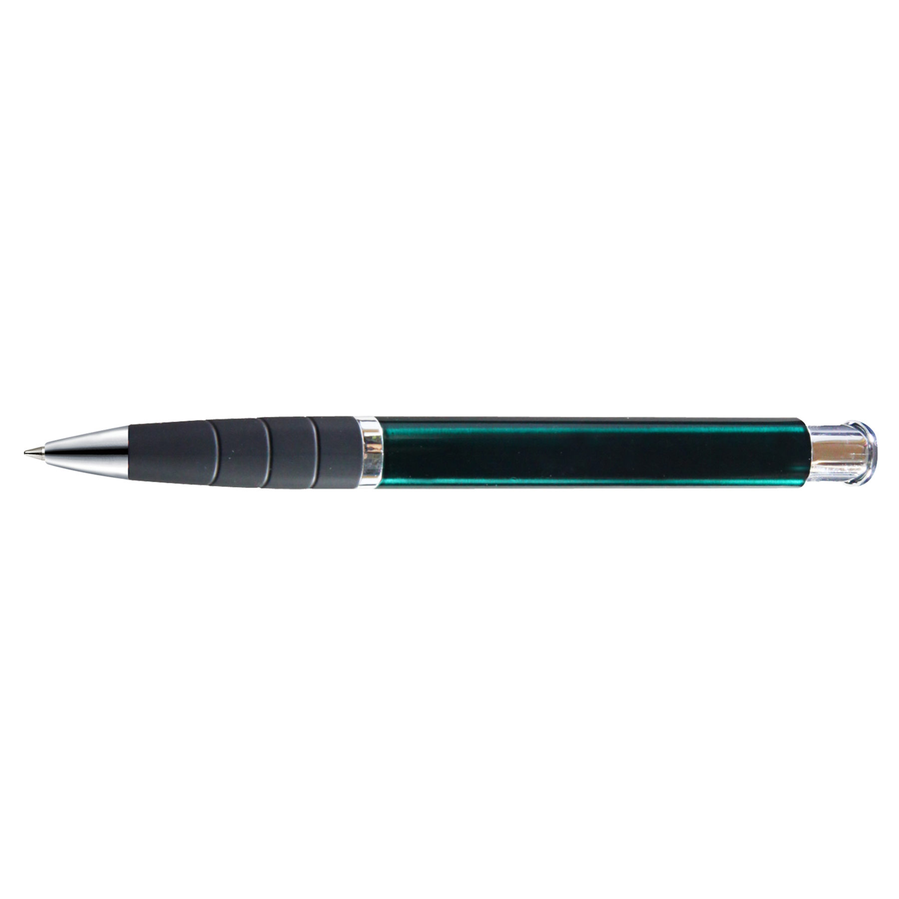 Marshall Pen 1