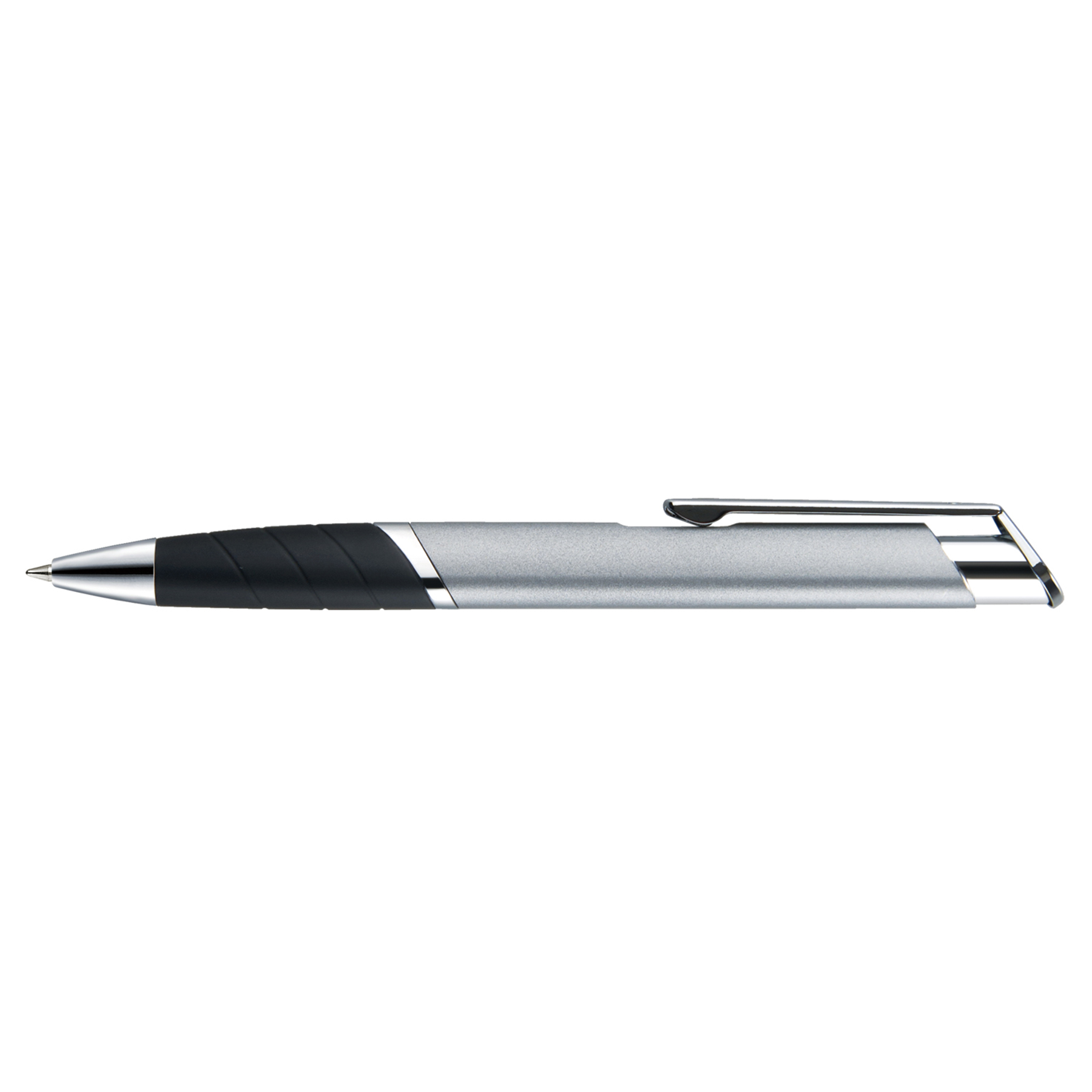 Marshall Pen 1