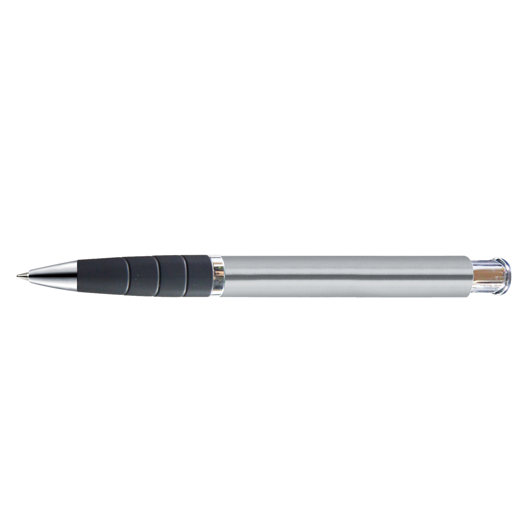 Marshall Pen 1