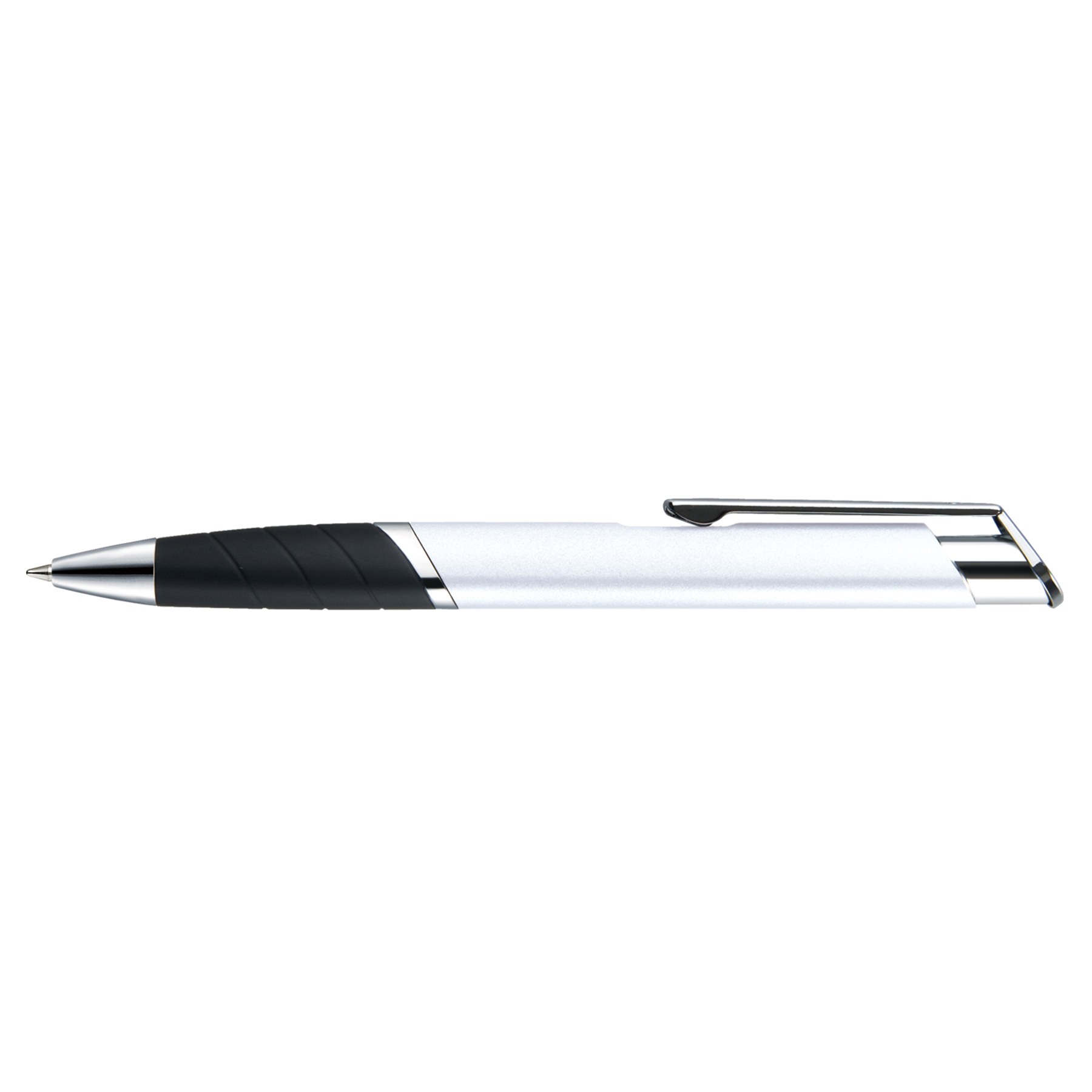 Marshall Pen 1