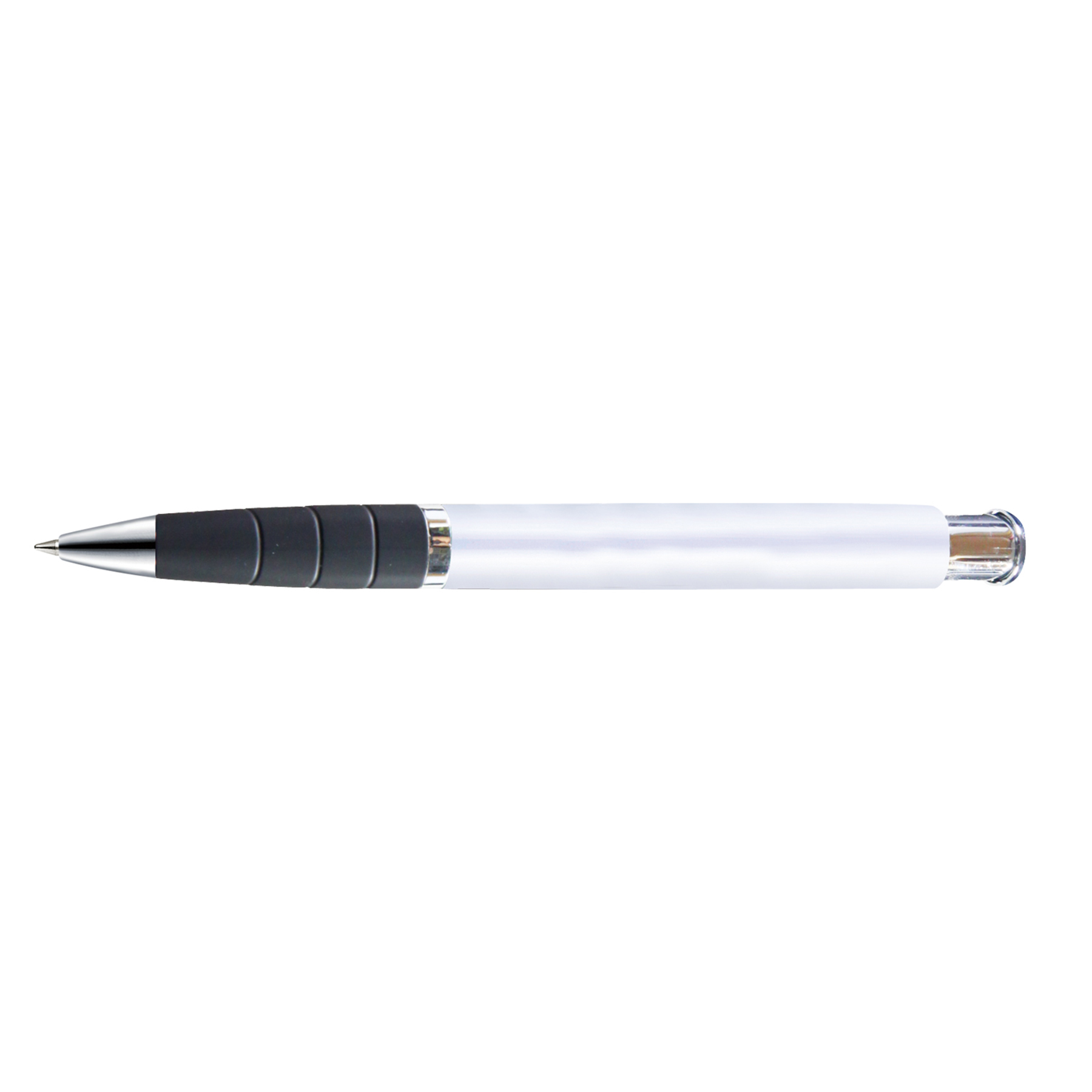 Marshall Pen 1