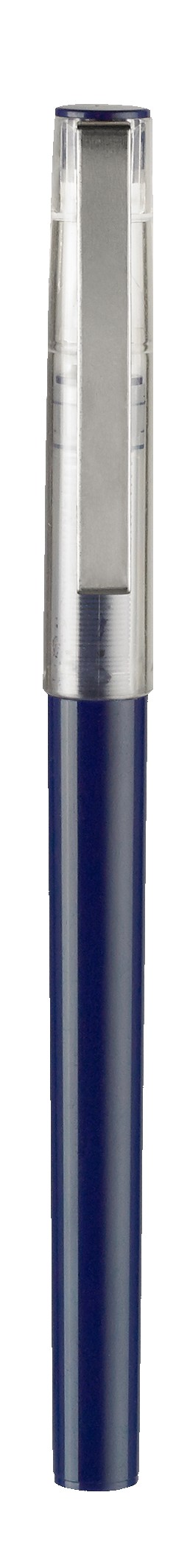 Amarillo Roller Pen 1
