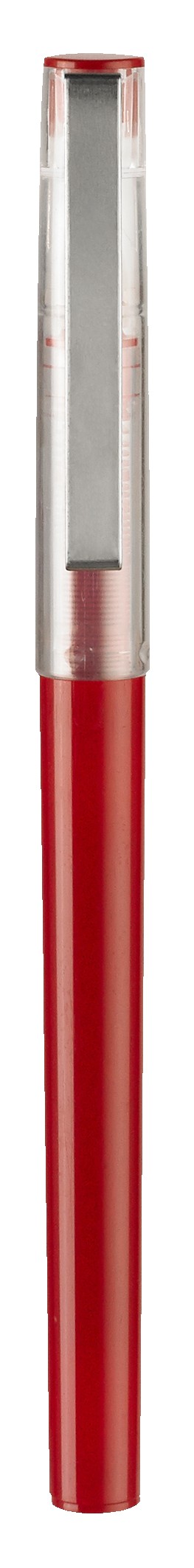 Amarillo Roller Pen 1