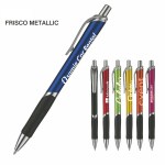 Frisco Metallic Pen 1 Frisco Metallic Pen 1