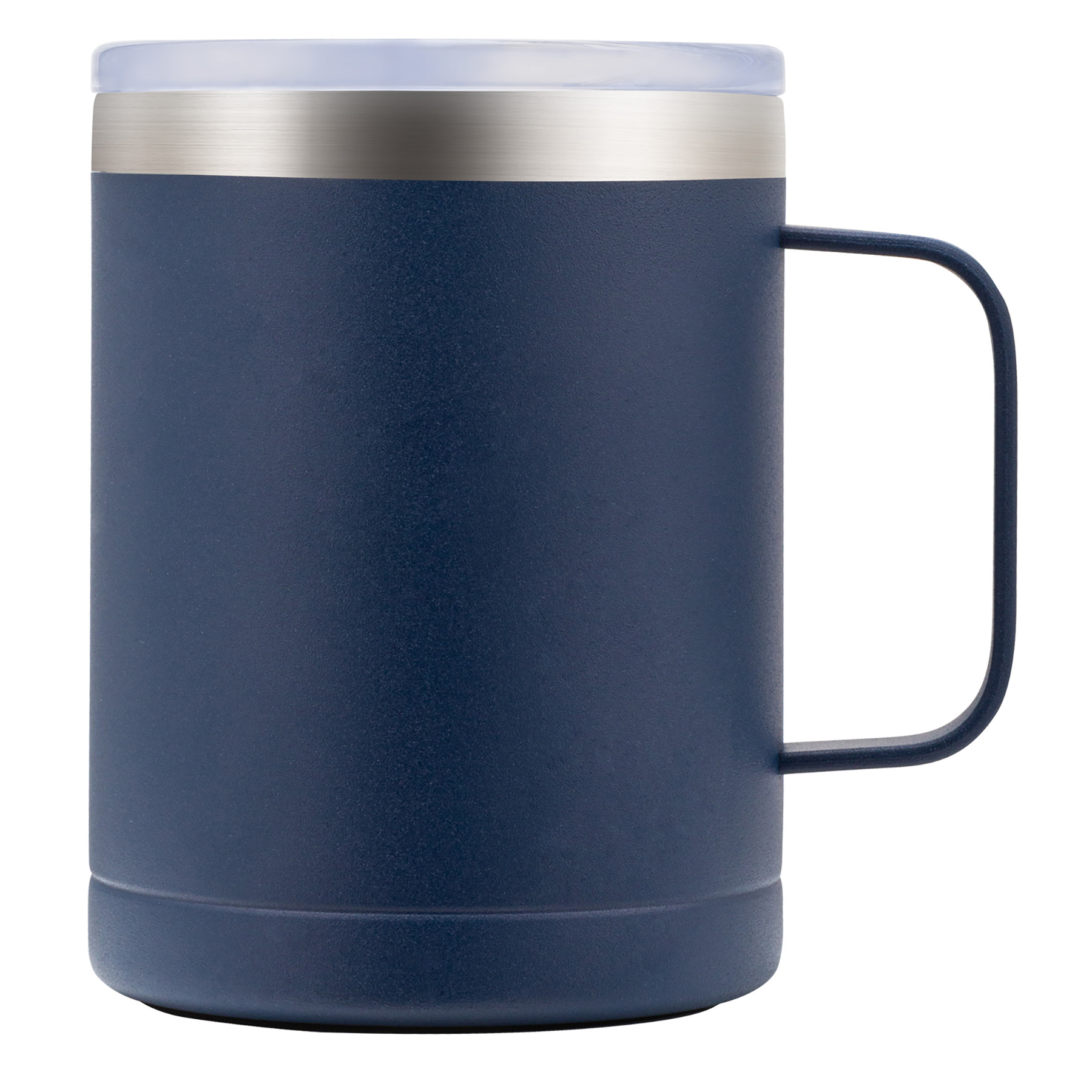 14 Oz. Bachman Handle Mug 1