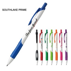 Southlake Prime Pen 1 Southlake Prime Pen 1
