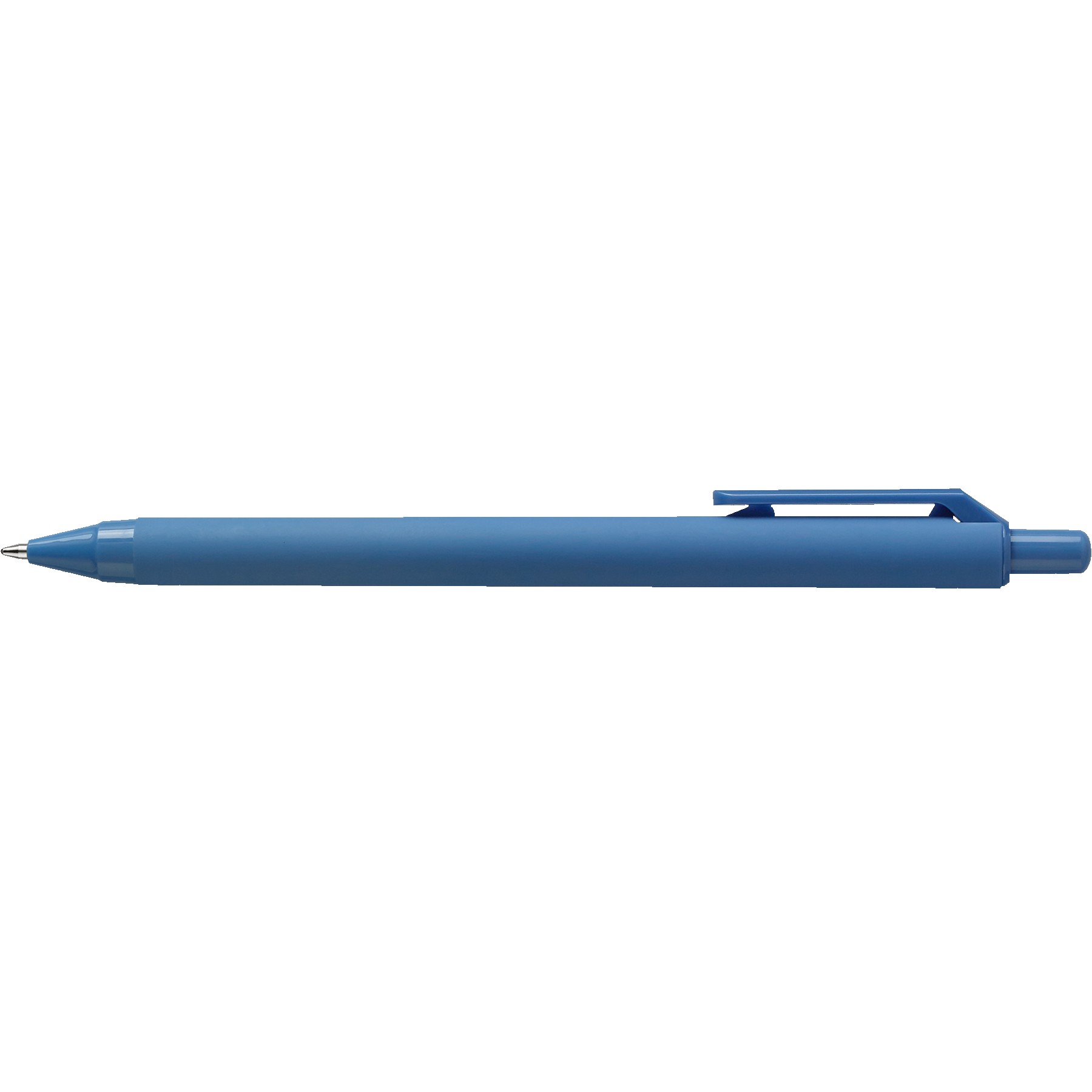 Alvin Gel Soft Pen 1