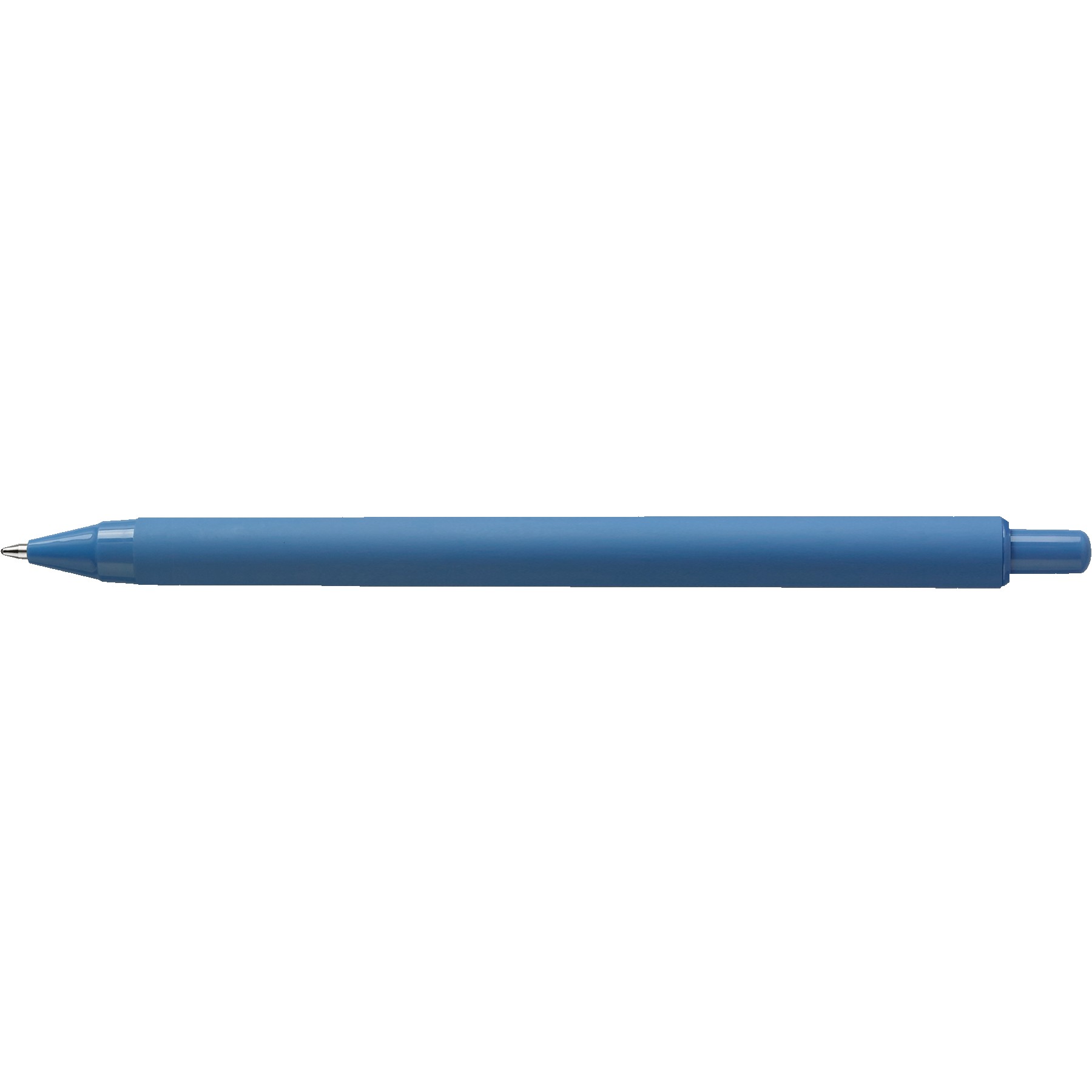 Alvin Gel Soft Pen 1