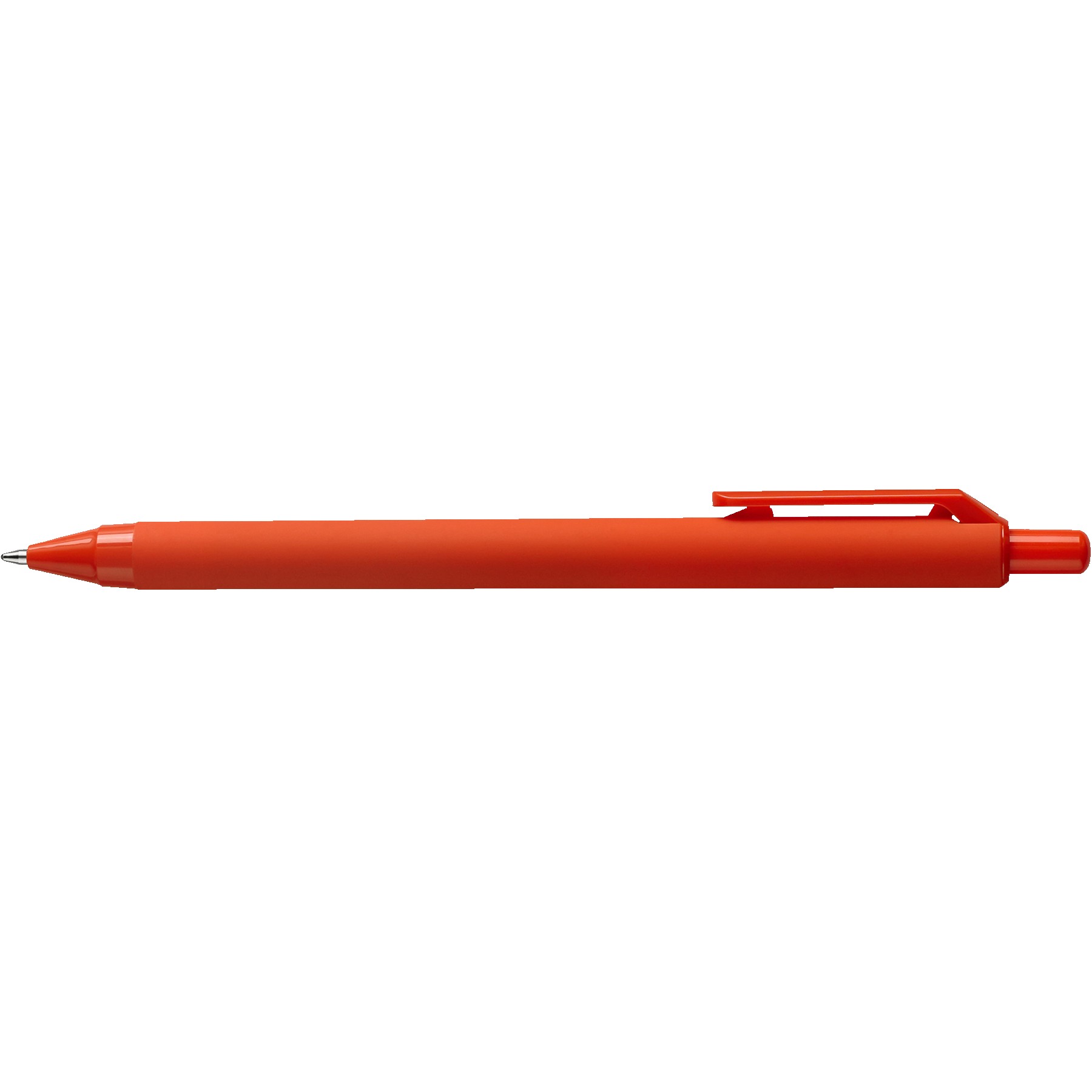 Alvin Gel Soft Pen 1