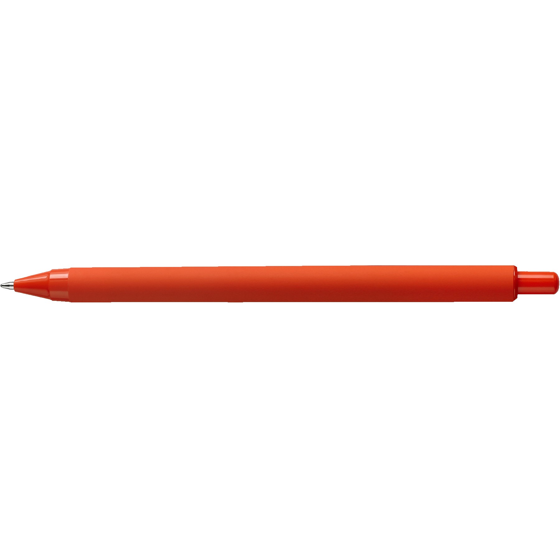 Alvin Gel Soft Pen 1