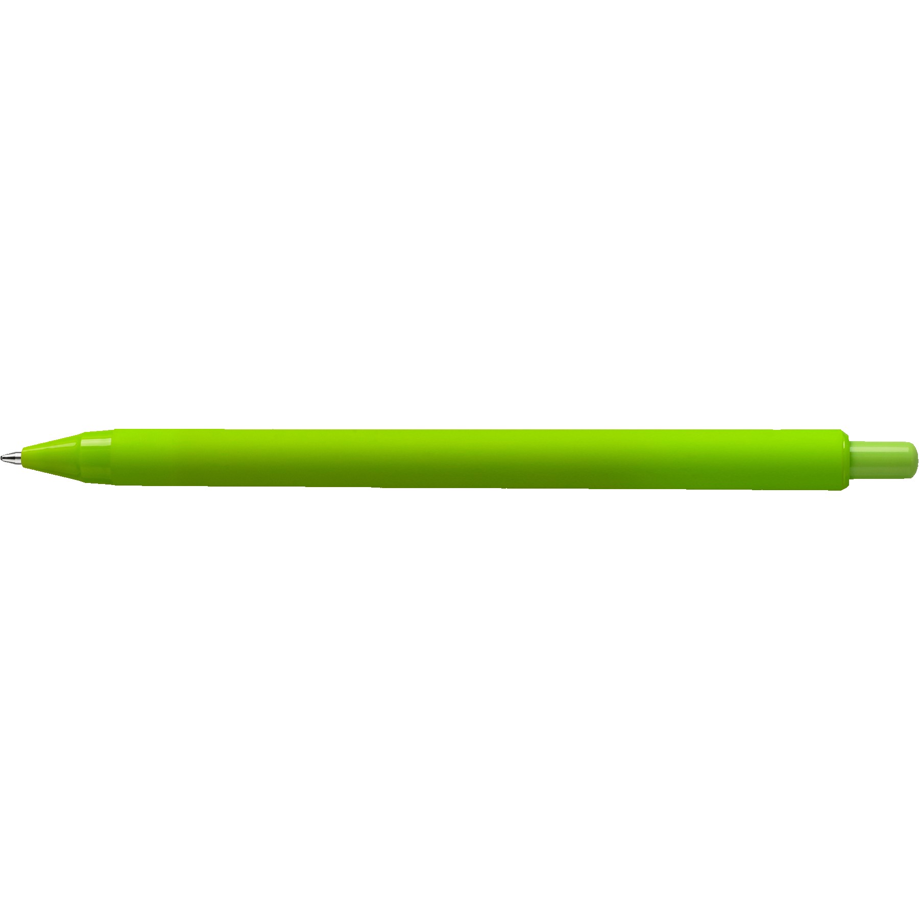Alvin Gel Soft Pen 1