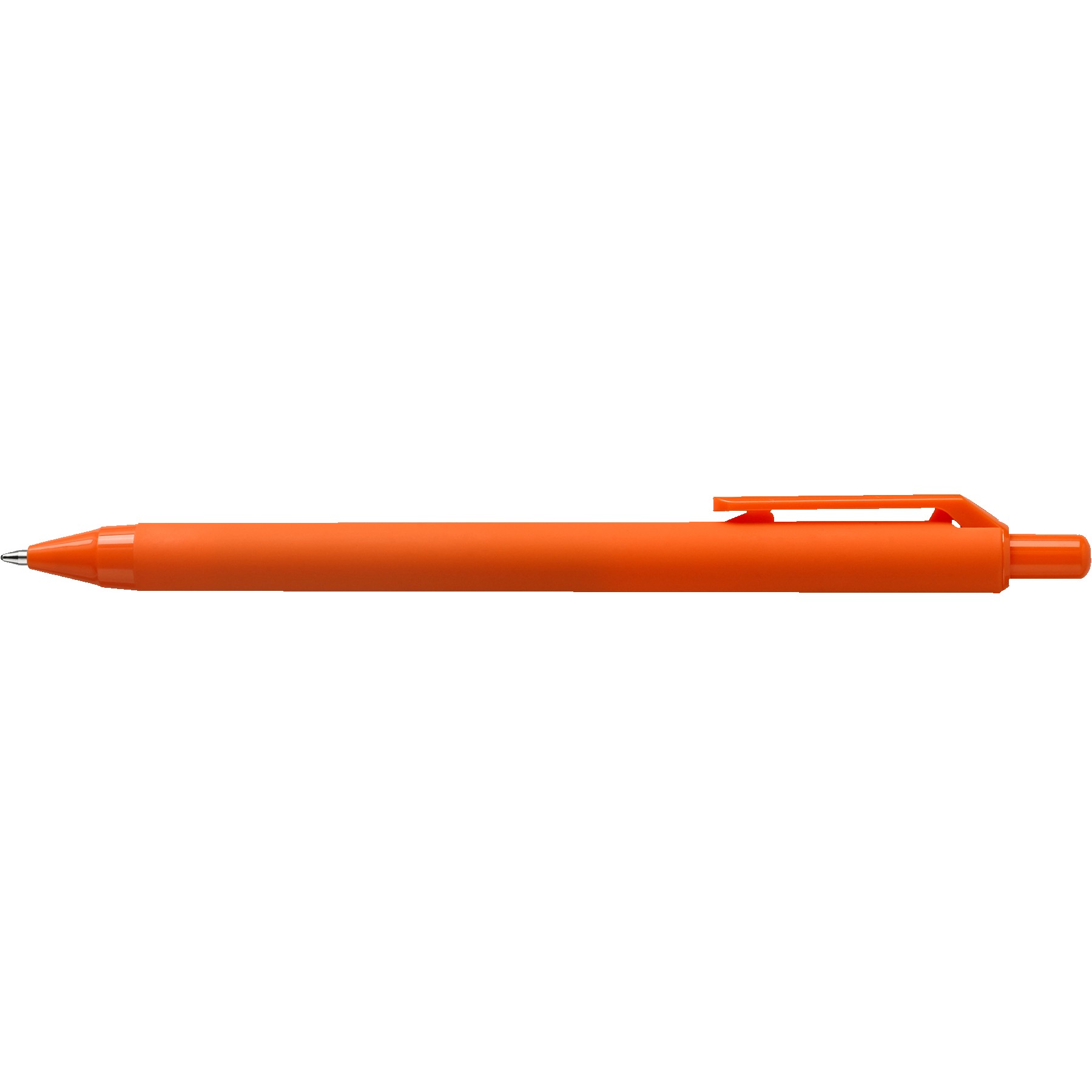 Alvin Gel Soft Pen 1