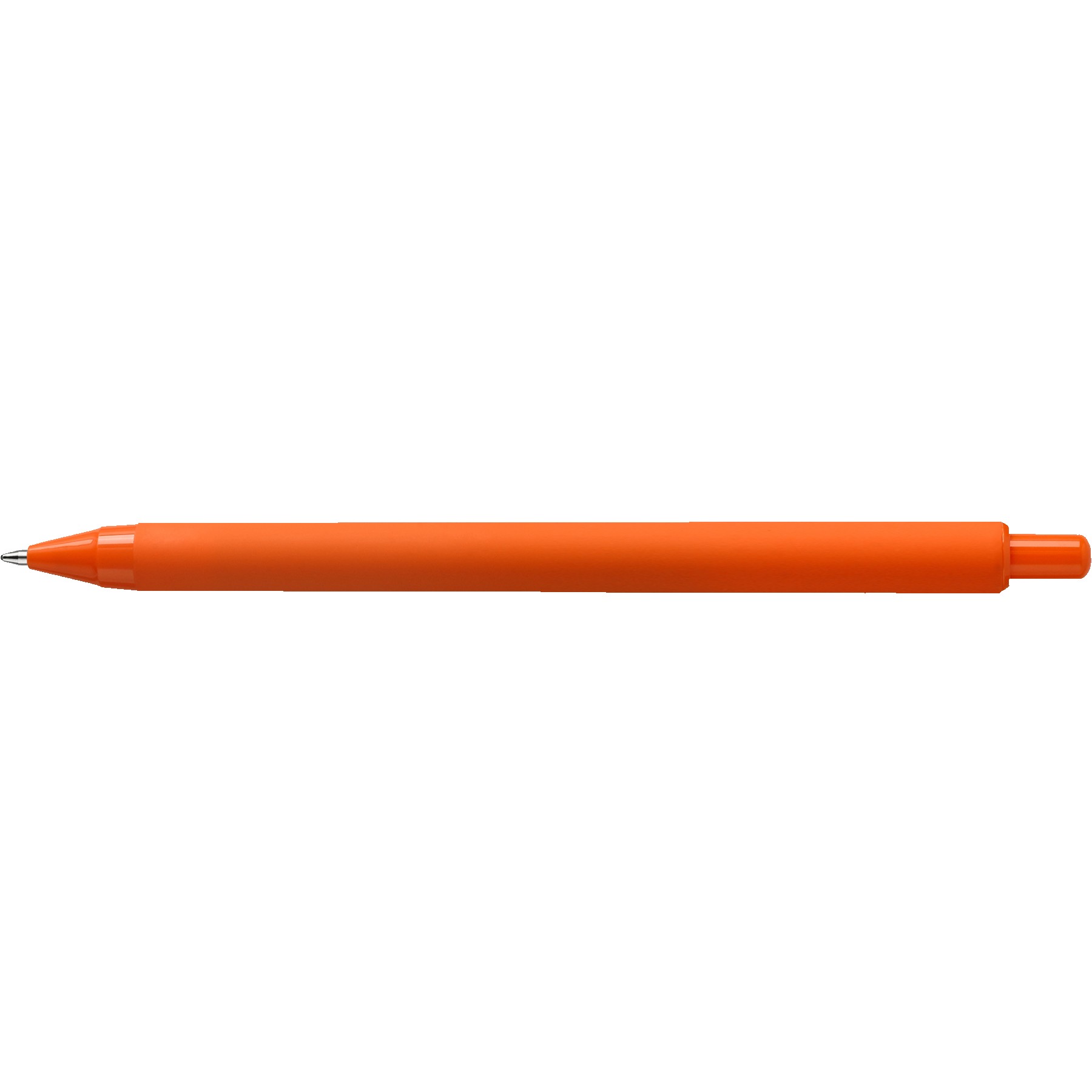 Alvin Gel Soft Pen 1