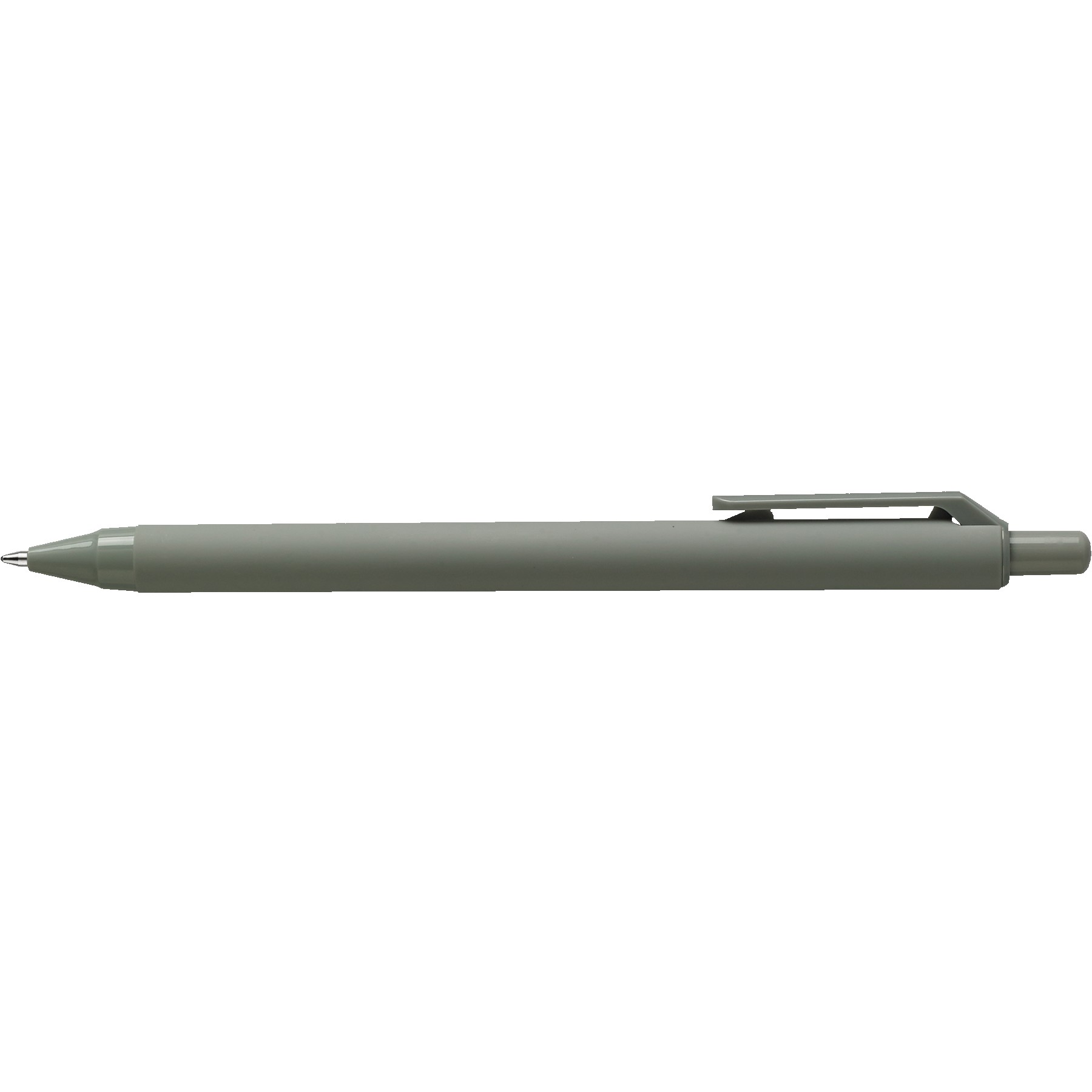 Alvin Gel Soft Pen 1