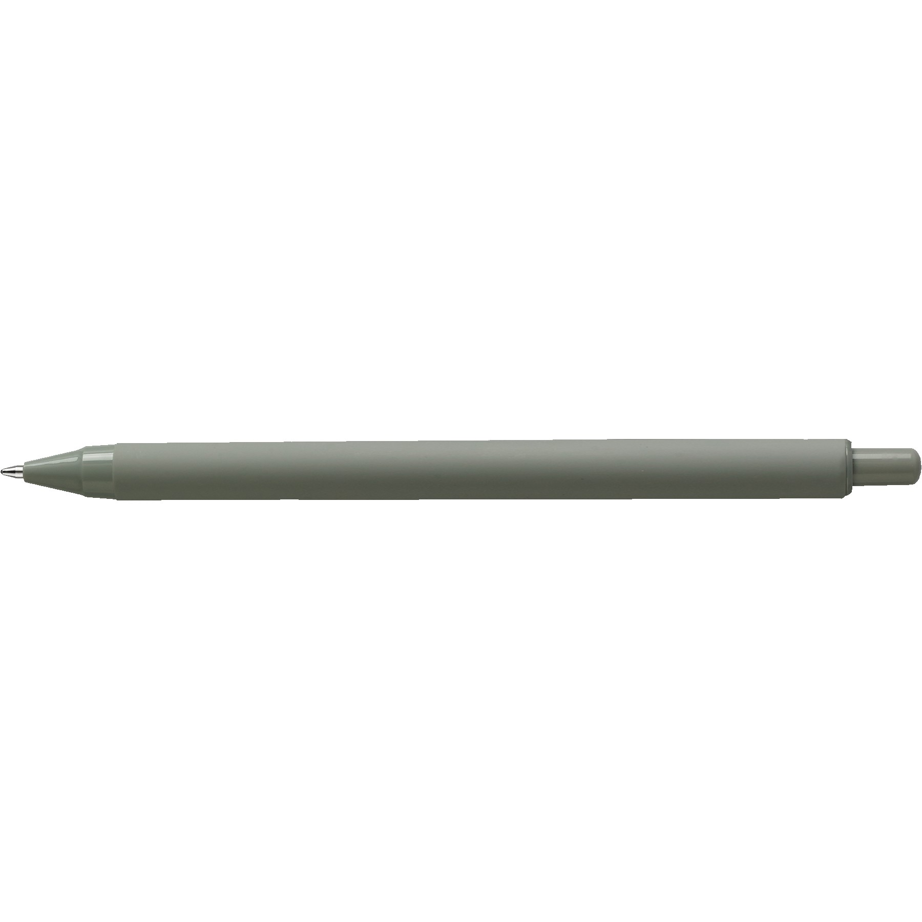 Alvin Gel Soft Pen 1