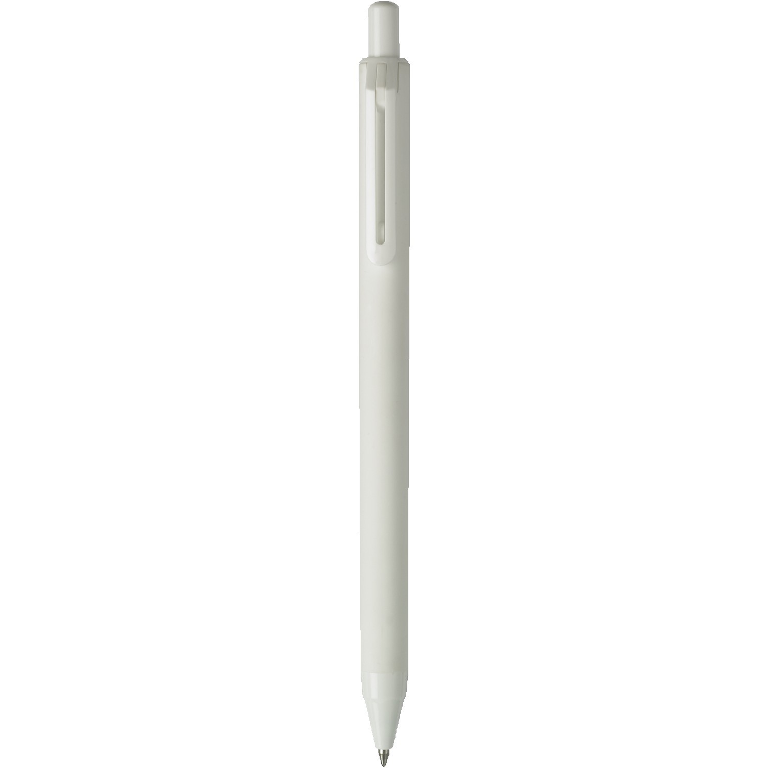 Alvin Gel Soft Pen 1