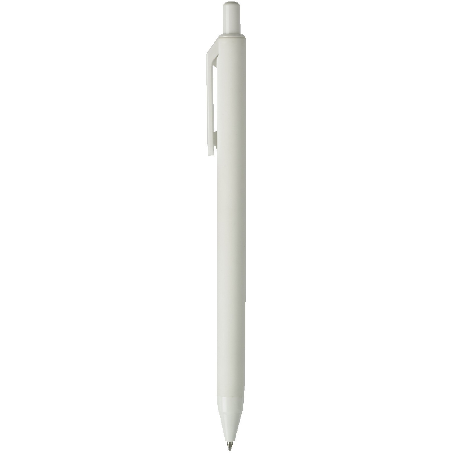 Alvin Gel Soft Pen 1