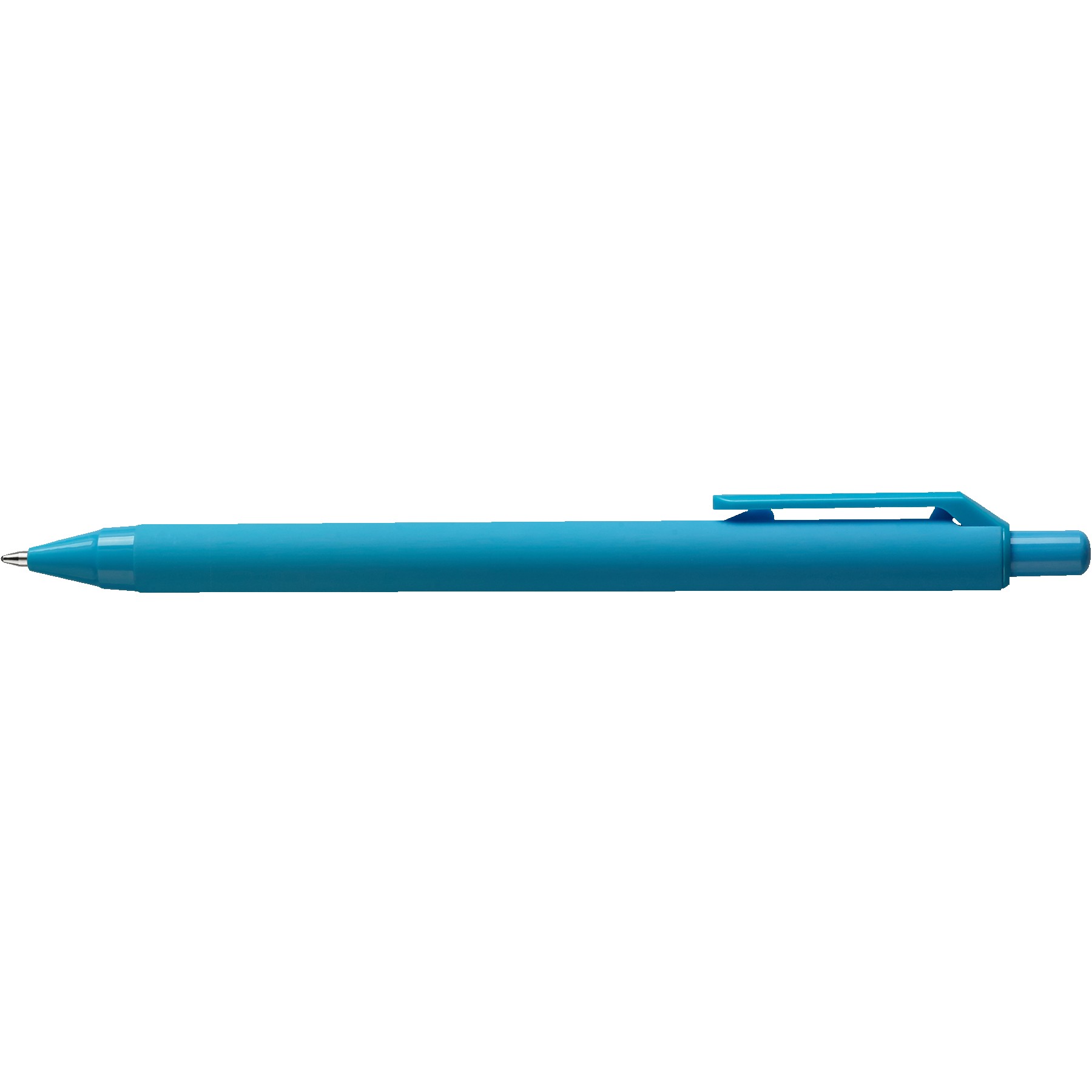 Alvin Gel Soft Pen 1