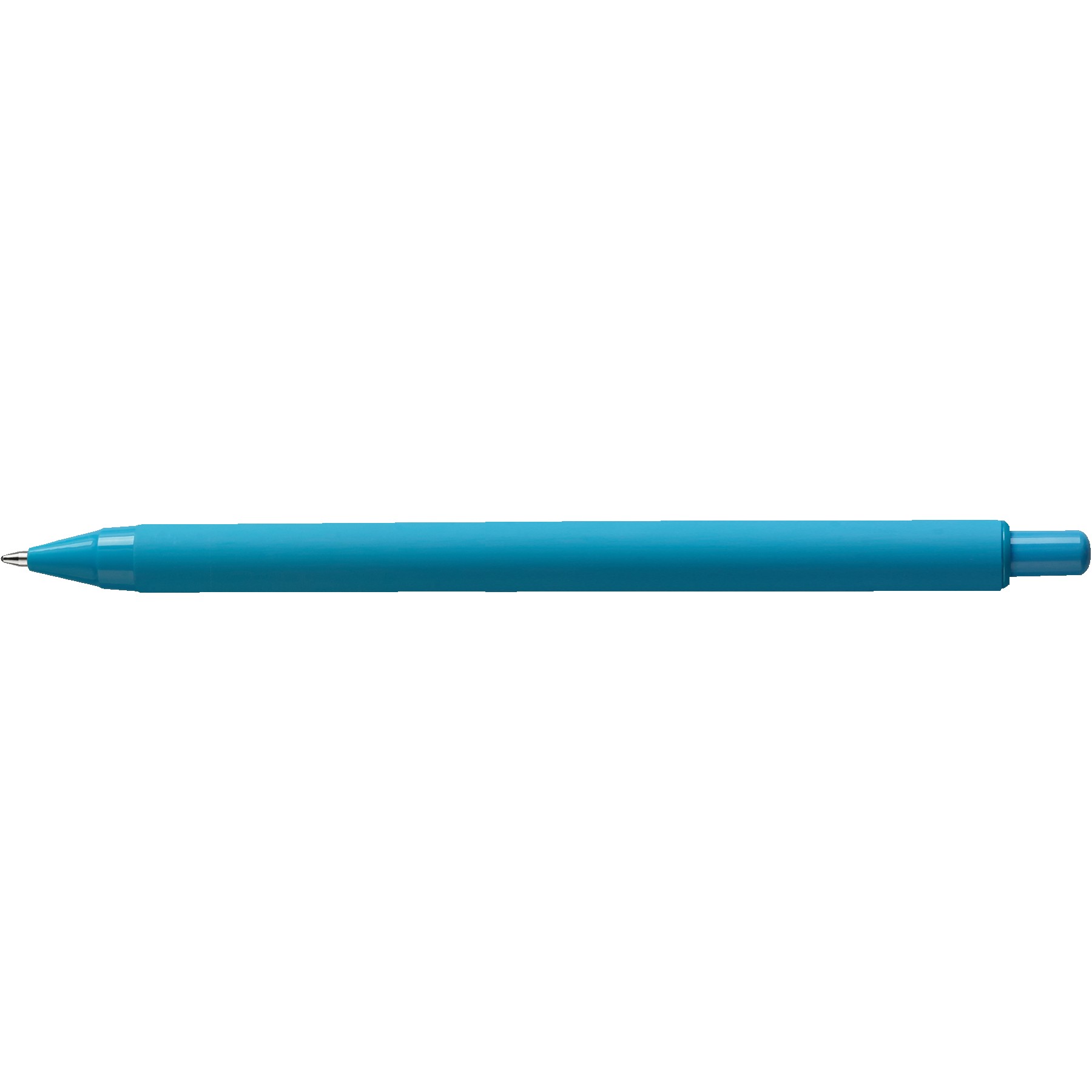 Alvin Gel Soft Pen 1