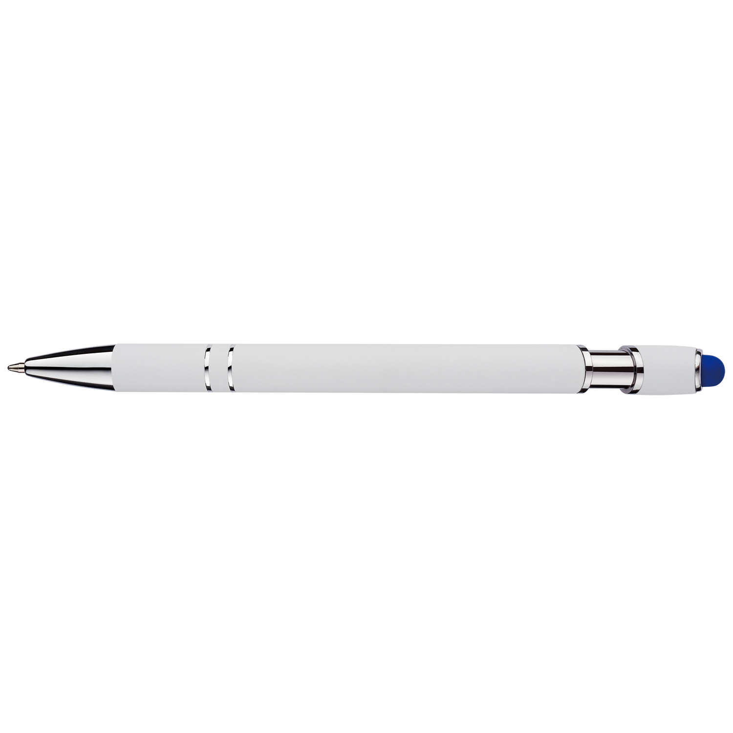 Cisco Stylus White Soft Pen 1