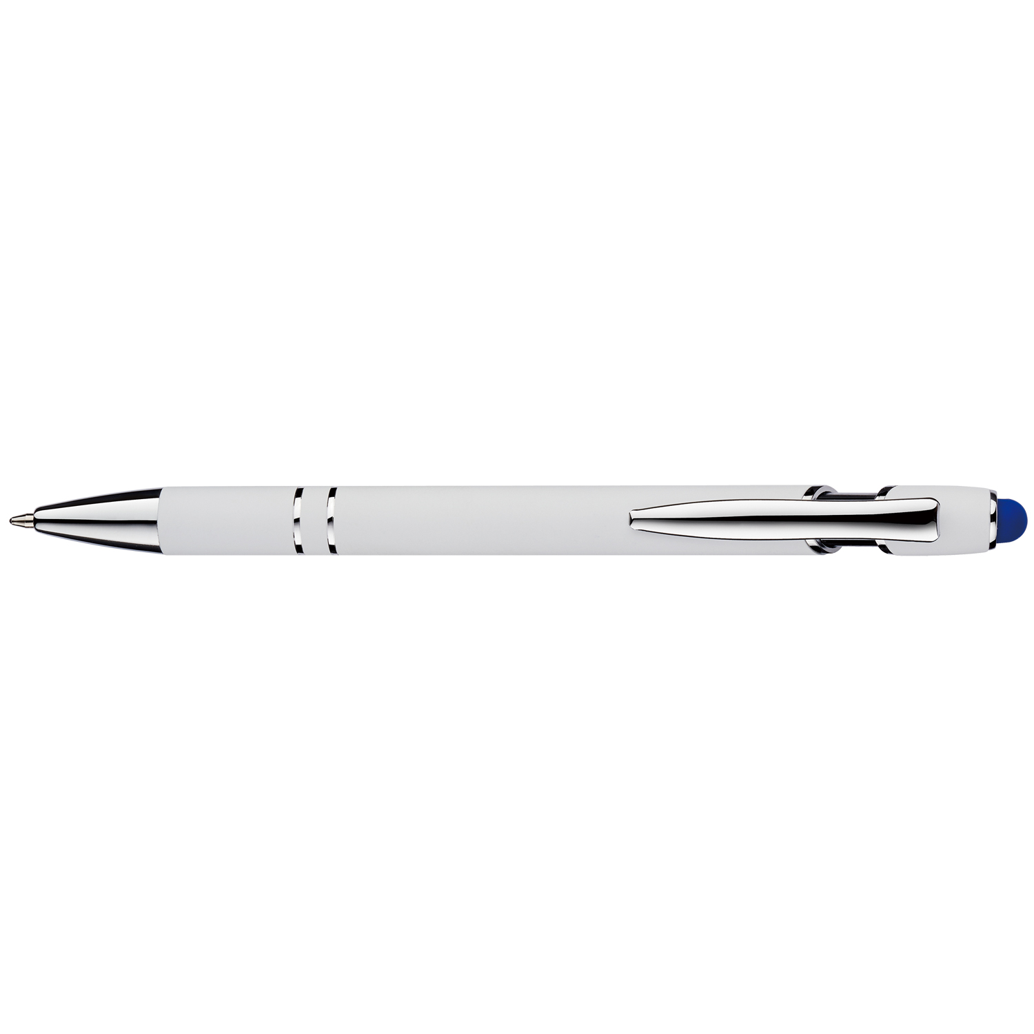 Cisco Stylus White Soft Pen 1