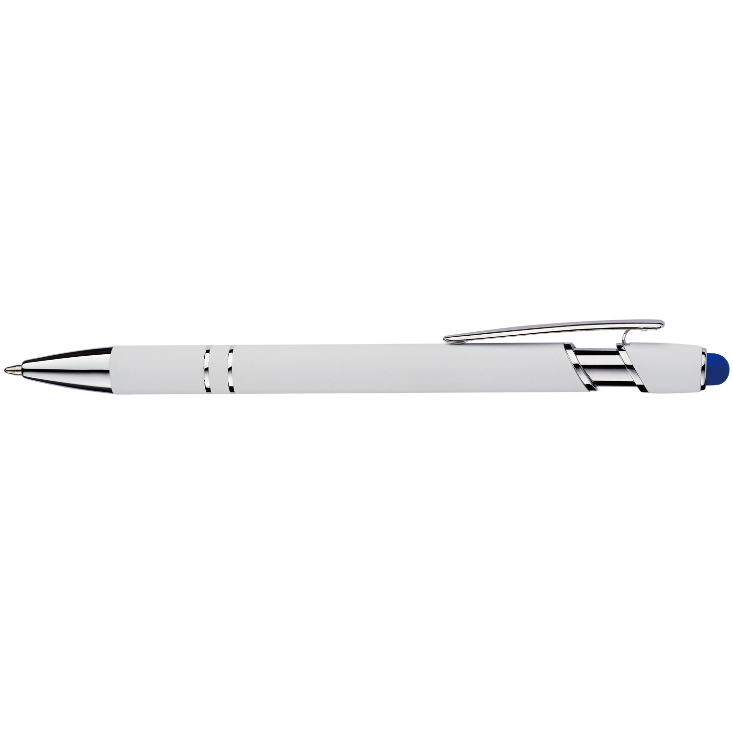 Cisco Stylus White Soft Pen 1