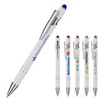Cisco Stylus White Soft Pen 1 Cisco Stylus White Soft Pen 1