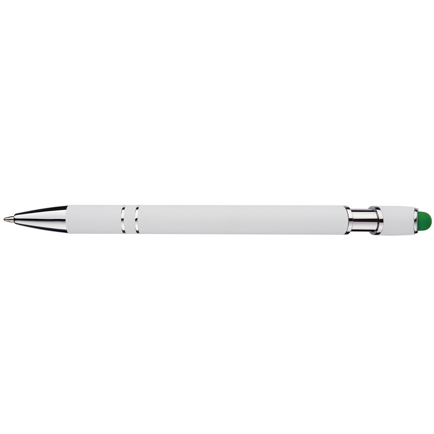 Cisco Stylus White Soft Pen 1