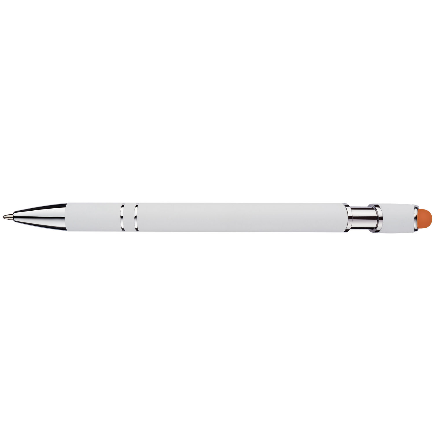 Cisco Stylus White Soft Pen 1