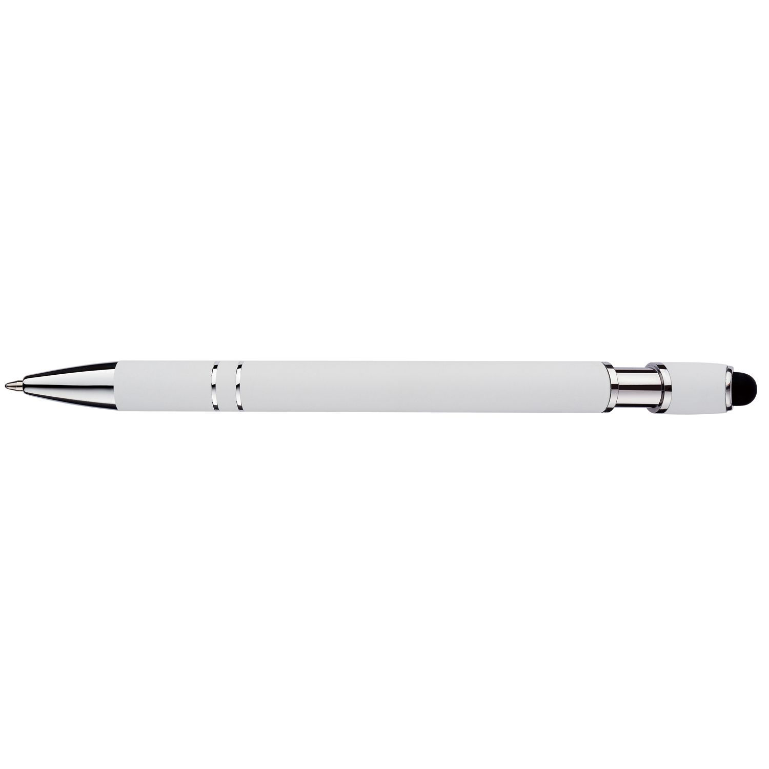 Cisco Stylus White Soft Pen 1