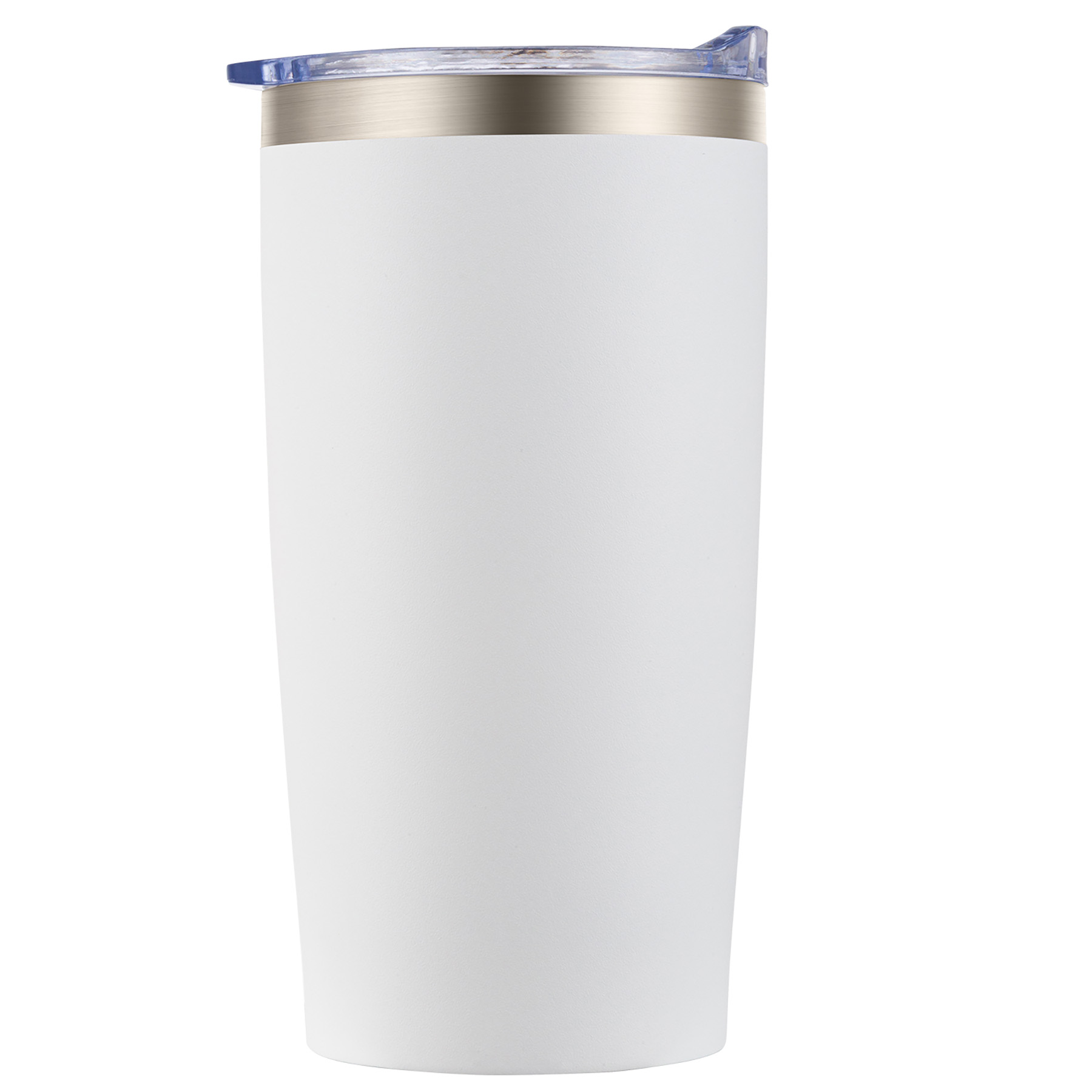 20 Oz. Monticello Tumbler Mug 1