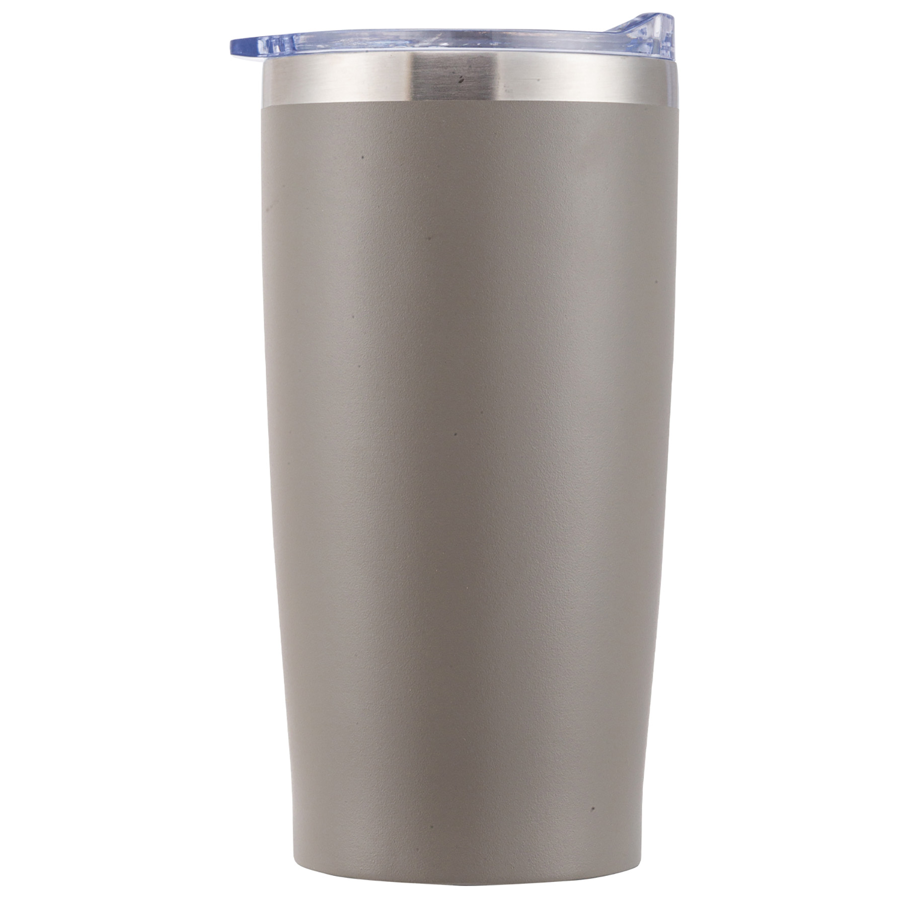 20 Oz. Monticello Tumbler Mug 1