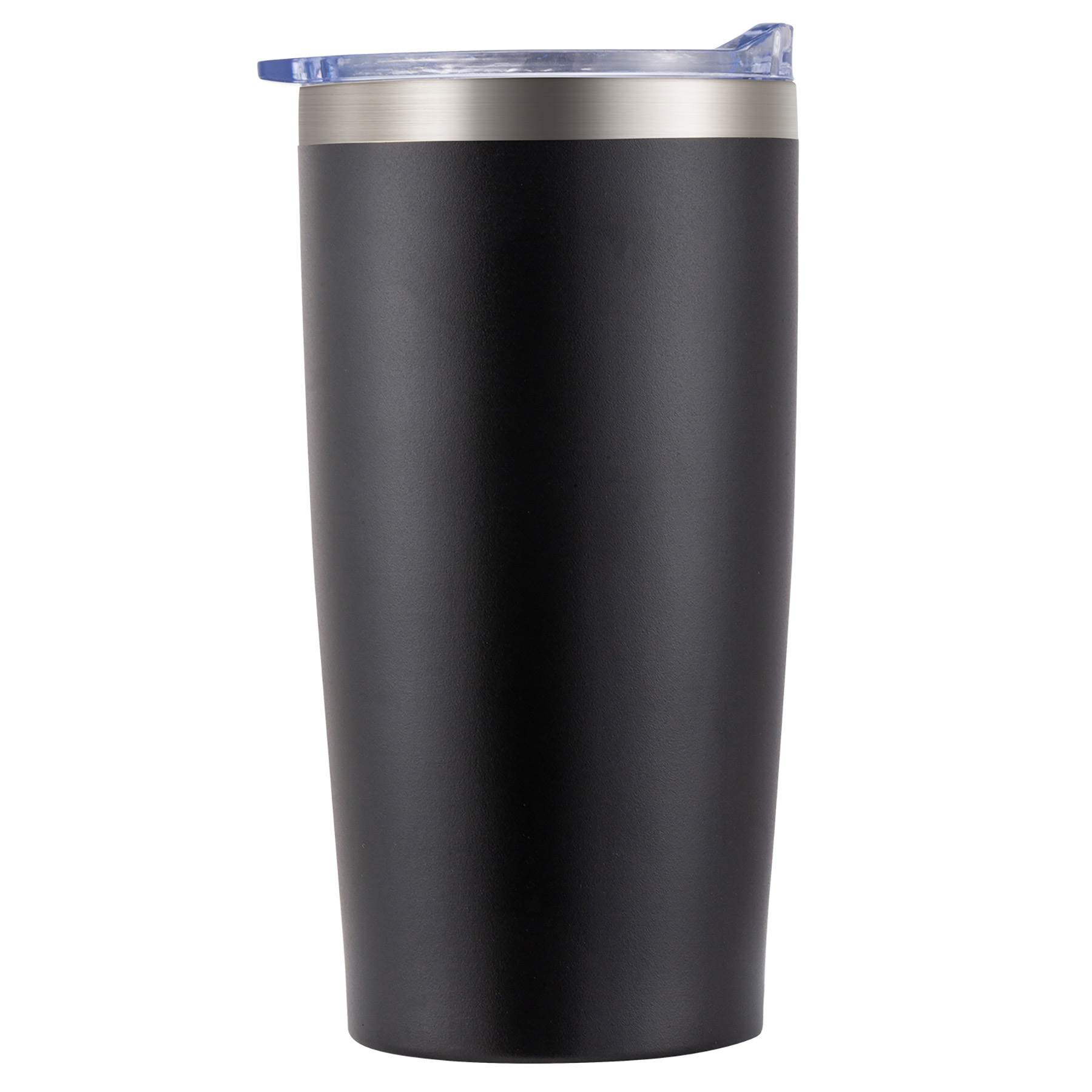 20 Oz. Monticello Tumbler Mug 1