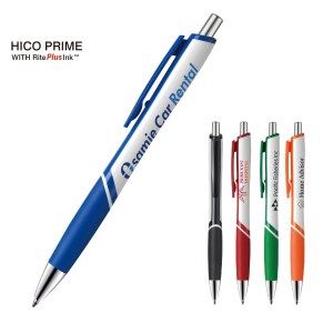 Hico Prime Pen w/RitePlus Ink™ 1 Hico Prime Pen w/RitePlus Ink™ 1