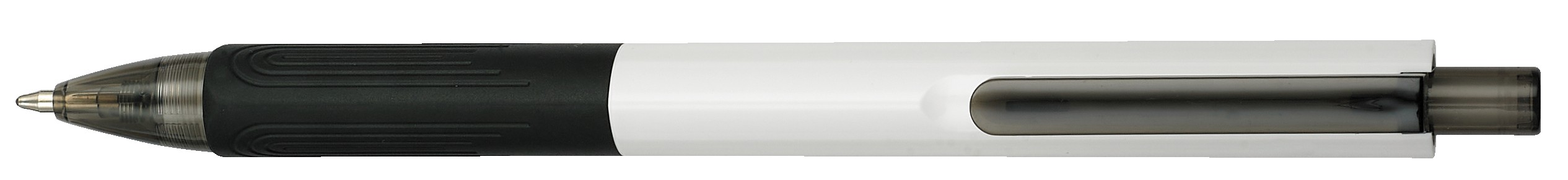 Trinity Prime Pen 1