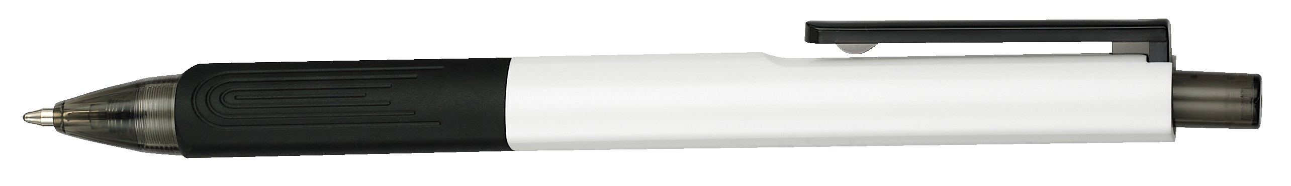 Trinity Prime Pen 1