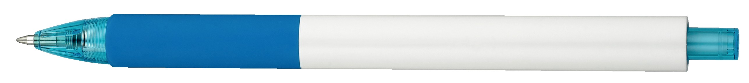 Trinity Prime Pen 1
