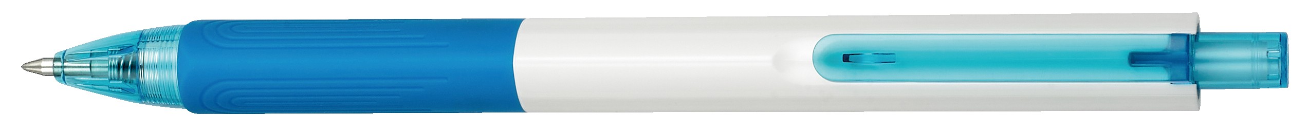 Trinity Prime Pen 1