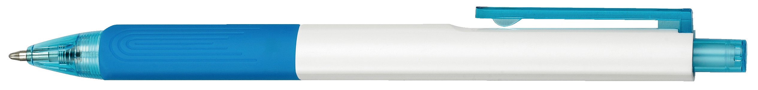Trinity Prime Pen 1