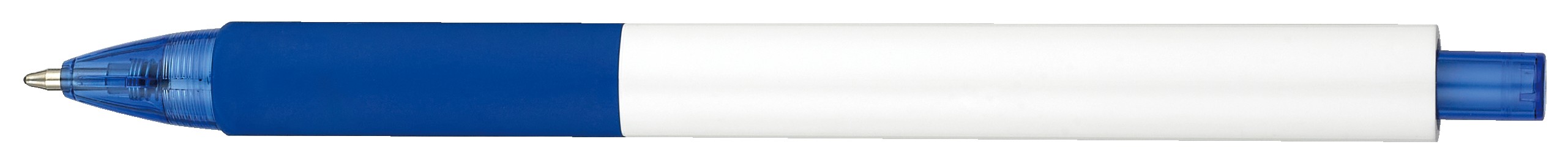 Trinity Prime Pen 1