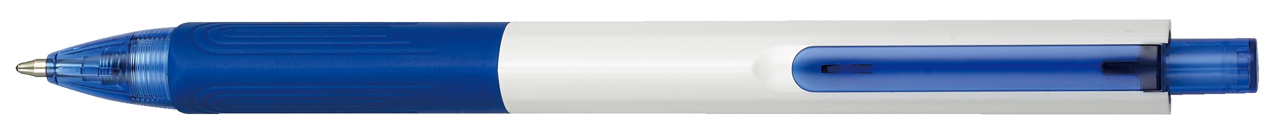 Trinity Prime Pen 1