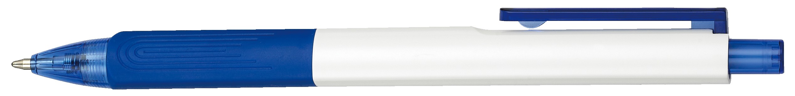 Trinity Prime Pen 1