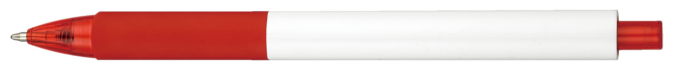 Trinity Prime Pen 1
