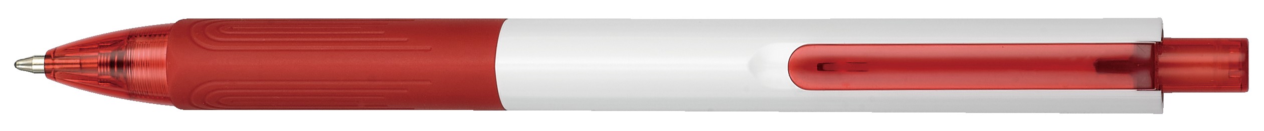 Trinity Prime Pen 1