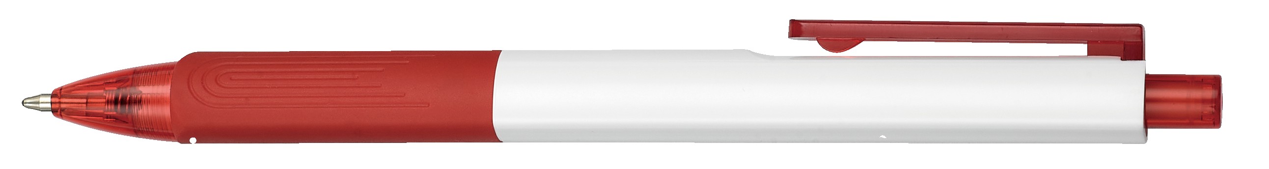 Trinity Prime Pen 1